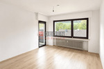 Mehrfamilienhaus, Wohnhaus Hagen Dahl - 1 Zimmer, 276 m&sup2;, 449.000&euro; | Angebot:26891261