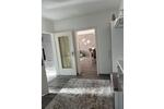 Etagenwohnung Velbert - 3 Zimmer, 75 m&sup2;, 189.000&euro; | Angebot:26375292
