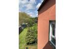 Etagenwohnung Herne Wanne - 3 Zimmer, 80 m&sup2;, 620&euro; | Angebot:26064430