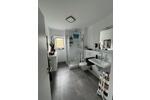 Etagenwohnung Dortmund Gartenstadt - 3.5 Zimmer, 84 m&sup2;, 1.480&euro; | Angebot:26089330
