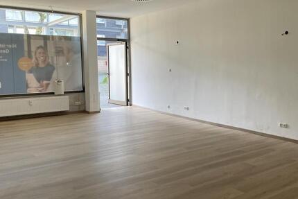 Gewerbeobjekt Remscheid Lüttringhausen - 305&euro; | Angebot:24869070