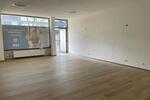 Gewerbeobjekt Remscheid Lüttringhausen - 305&euro; | Angebot:24869070