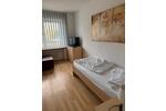 Etagenwohnung Dortmund Hörde - 2 Zimmer, 41 m&sup2;, 648&euro; | Angebot:26233369