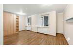 Etagenwohnung Wetter (Ruhr) Alt-Wetter - 6 Zimmer, 228 m&sup2;, 198.000&euro; | Angebot:25798392