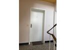 Erdgeschoßwohnung Remscheid Reinshagen - 2 Zimmer, 55 m&sup2;, 95.000&euro; | Angebot:26238365