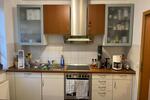 Etagenwohnung Witten - 2 Zimmer, 72 m&sup2;, 575&euro; | Angebot:26380600