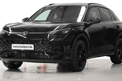 VW T-Roc 6.913 km 33.822 &euro; Dortmund 44141
