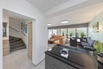Reihenmittelhaus Gevelsberg - 6 Zimmer, 135 m&sup2;, 469.000&euro; | Angebot:25675602