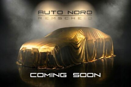 Ford Tourneo Custom 85.500 km 35.990 &euro; Remscheid 42897