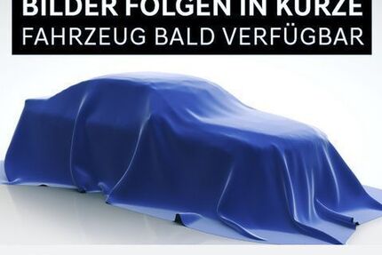 Hyundai IONIQ 6 25.840 km 34.990 &euro; Recklinghausen 45657