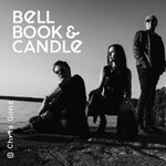 Bell Book & Candle - Club Tour Exclusive