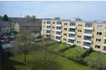 Etagenwohnung Dortmund Westerfilde - 3 Zimmer, 69 m&sup2;, 170.000&euro; | Angebot:25755939