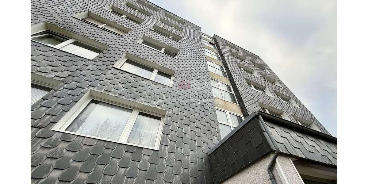 Etagenwohnung Wuppertal Gemarkung Nächstebreck - 3 Zimmer, 84 m&sup2;, 132.500&euro; | Angebot:27362207