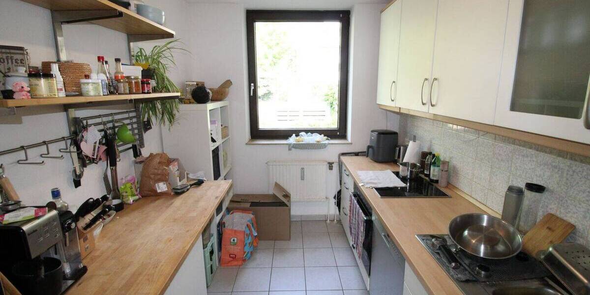 Einfamilienhaus Erkrath Hochdahl - 3 Zimmer, 199.000&euro; | Angebot:26377779