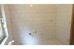Erdgeschoßwohnung Velbert Langenberg - 3 Zimmer, 57 m&sup2;, 400&euro; | Angebot:25349477