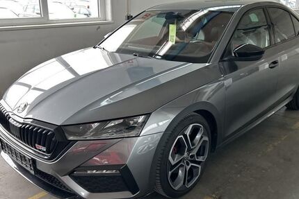 Skoda Octavia 73.683 km 30.612 &euro; Hagen 58091