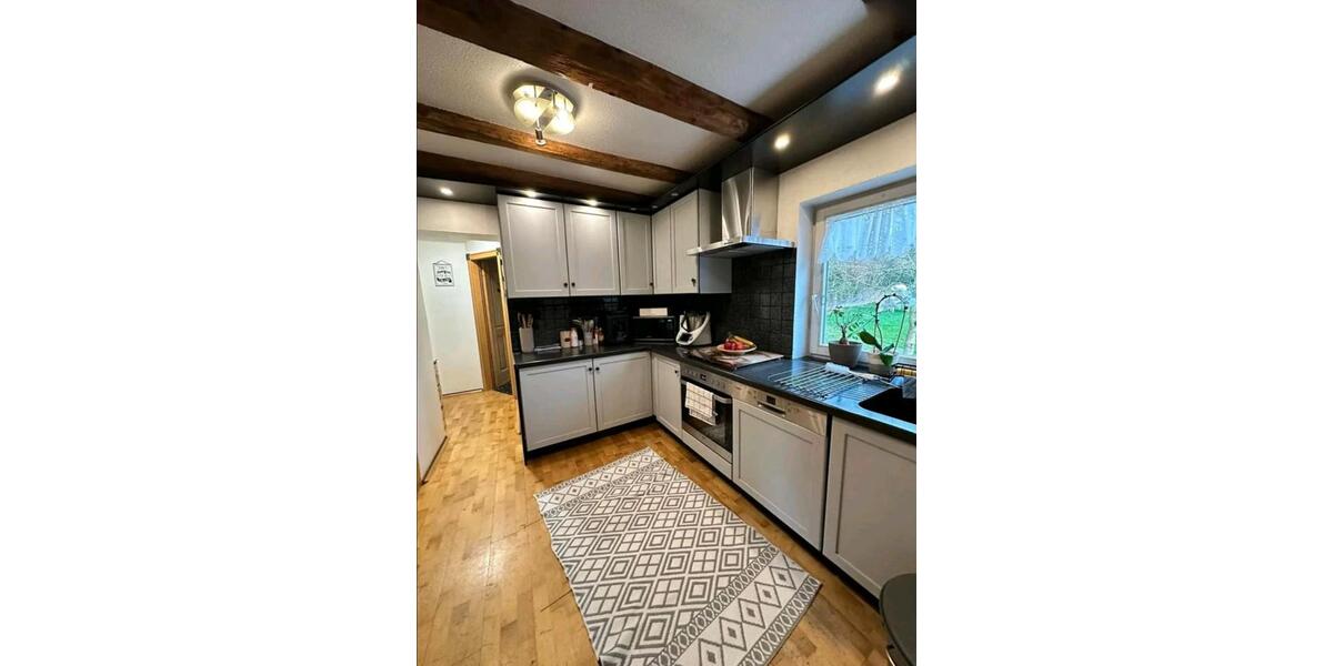 Einfamilienhaus Wuppertal Gemarkung Langerfeld - 6 Zimmer, 170 m&sup2;, 402.995&euro; | Angebot:27192978