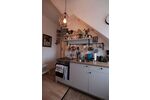 Helle 3-Zimmer Altbauwohnung mit Flair in Wehringhausen - Appartement Hagen | Angebot:26754315