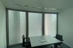 Gewerbeobjekt Duisburg Duisburg-Mitte - 271&euro; | Angebot:15819478