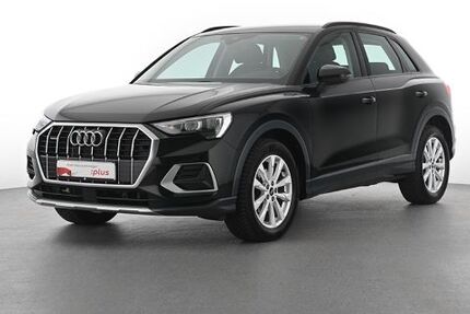 Audi Q3 55.652 km 27.880 &euro; Essen 45143