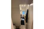 Erdgeschoßwohnung Remscheid Gemarkung Bergisch Born - 3 Zimmer, 83 m&sup2;, 590&euro; | Angebot:26295375