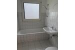 Etagenwohnung Hagen Hagen-Nord - 3 Zimmer, 68 m&sup2;, 533&euro; | Angebot:25255740