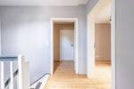 Doppelhaushälfte Dortmund Oespel - 4 Zimmer, 94 m&sup2;, 469.000&euro; | Angebot:26142491