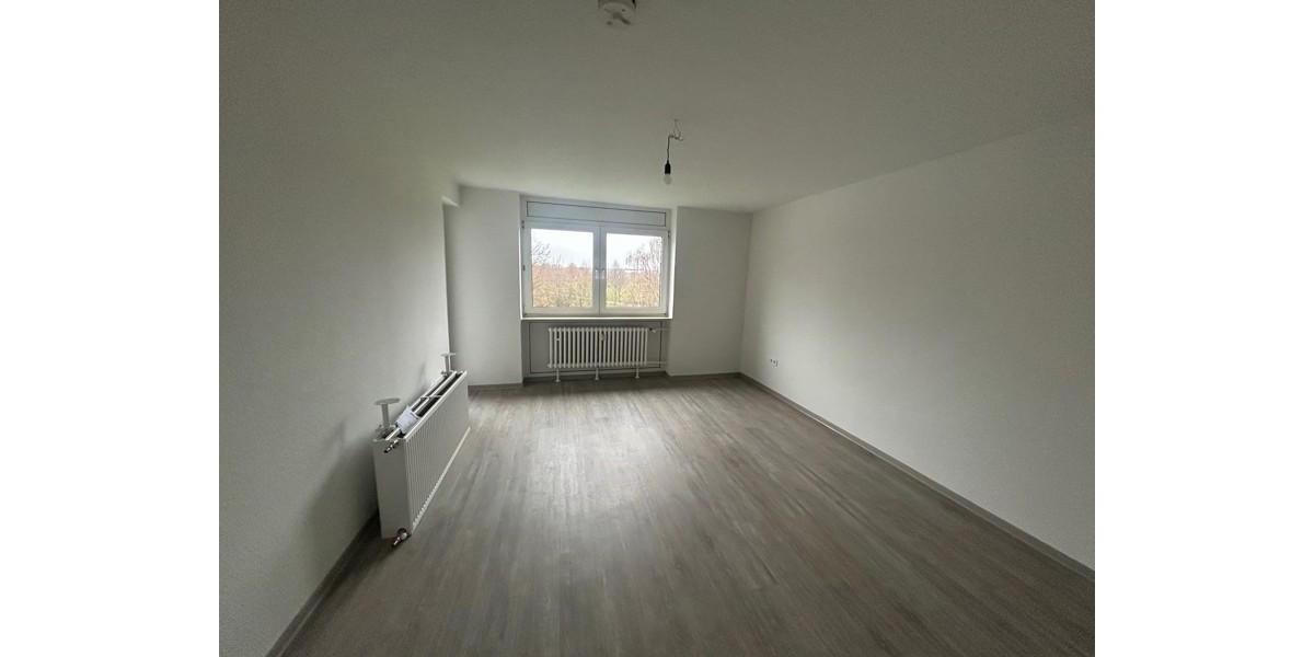 Erdgeschoßwohnung Dortmund Huckarde - 2.5 Zimmer, 44 m&sup2;, 503&euro; | Angebot:25733851