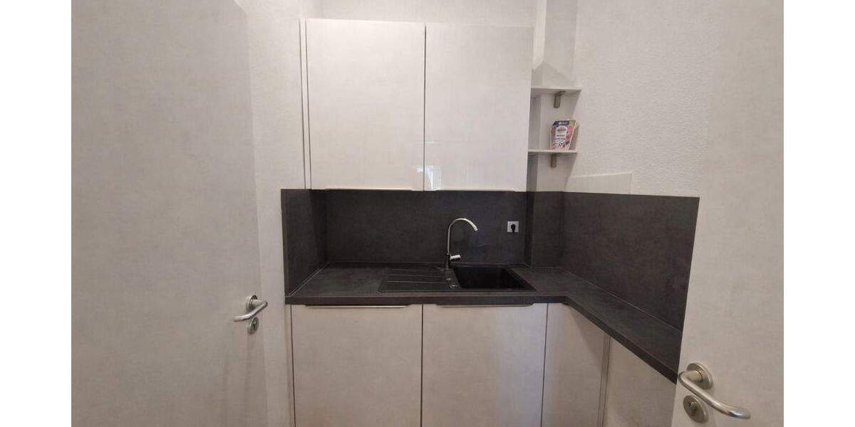 Gewerbeobjekt Gevelsberg - 1.300&euro; | Angebot:25796629