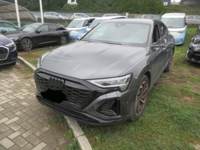 Audi Q8 e-tron 3.447 km 61.895 &euro; Hagen 58091