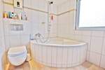 Einfamilienhaus Essen Rüttenscheid - 4 Zimmer, 185.000&euro; | Angebot:25696390