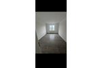 Etagenwohnung Herdecke - 3.5 Zimmer, 90 m&sup2;, 1.050&euro; | Angebot:26300549