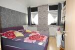 Einfamilienhaus Solingen Solingen-Mitte - 6 Zimmer, 146 m&sup2;, 284.000&euro; | Angebot:25685639