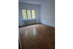 Doppelhaushälfte Hagen Hagen-Mitte - 10 Zimmer, 210 m&sup2;, 450.000&euro; | Angebot:25297766