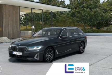 BMW 530 41.716 km 39.990 &euro; Essen 45134