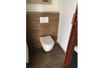 Gewerbeobjekt Remscheid Lüttringhausen - 750&euro; | Angebot:26302466