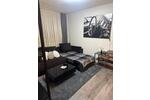 Erdgeschoßwohnung Herne Wanne-Bickern - 2 Zimmer, 48 m&sup2;, 4.000&euro; | Angebot:25935294