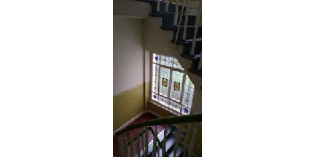 Helle 3-Zimmer Altbauwohnung mit Flair in Wehringhausen - Appartement Hagen | Angebot:26754315