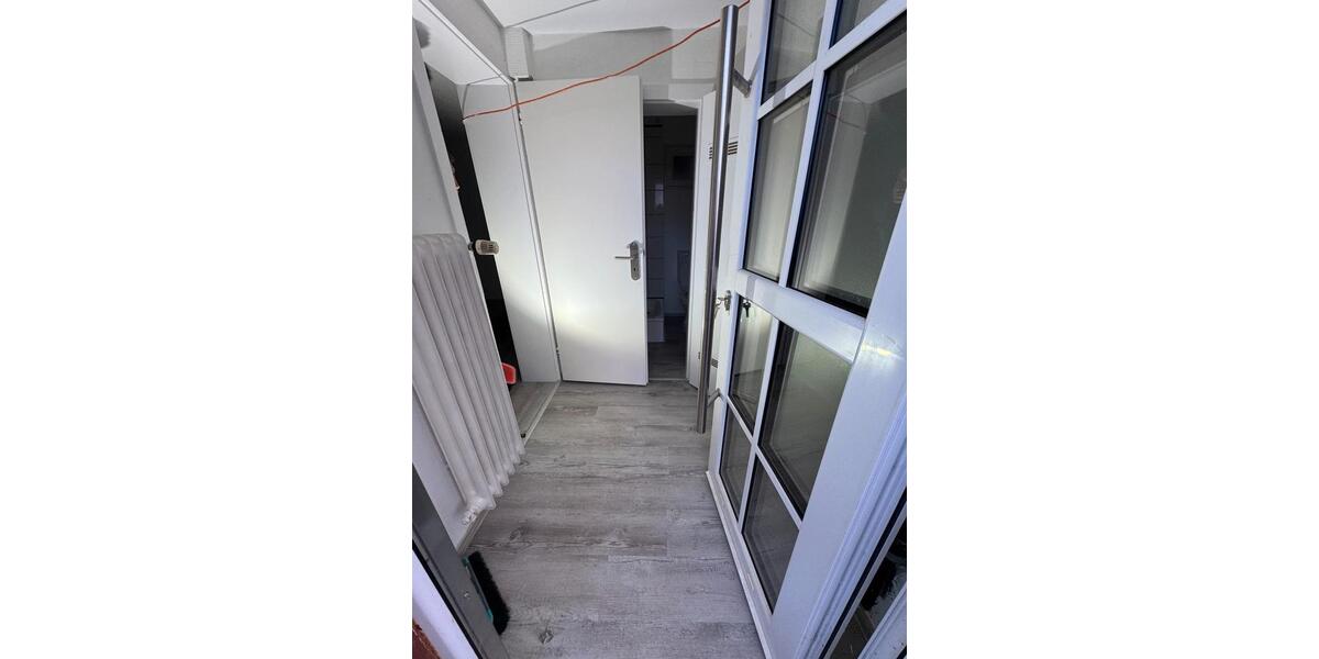Doppelhaushälfte Remscheid Lüttringhausen - 5 Zimmer, 120 m&sup2;, 300.000&euro; | Angebot:27296262