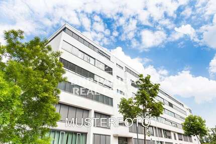 Gewerbeobjekt Essen Stadtkern - 2.900.000&euro; | Angebot:27408339