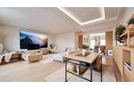 Etagenwohnung Essen Rüttenscheid - 3 Zimmer, 109 m&sup2;, 450.000&euro; | Angebot:25997749