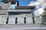 Reihenhaus Castrop-Rauxel Becklem - 4 Zimmer, 100 m&sup2;, 419.850&euro; | Angebot:26256299