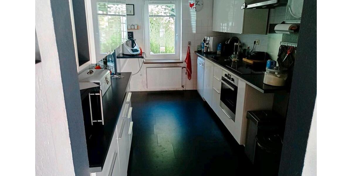 Bauernhaus, Landhaus Witten Annen - 22 Zimmer, 383 m&sup2;, 1.100.000&euro; | Angebot:26297470