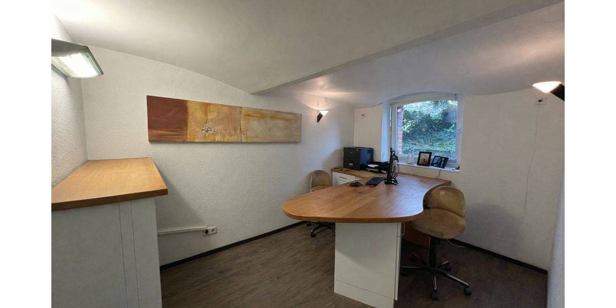 Mehrfamilienhaus, Wohnhaus Schwelm - 9 Zimmer, 328 m&sup2;, 490.000&euro; | Angebot:26819743