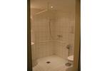 Etagenwohnung Wuppertal Gemarkung Ronsdorf - 2 Zimmer, 65 m&sup2;, 750&euro; | Angebot:26149327