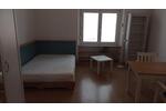 Erdgeschoßwohnung Wuppertal Elberfeld - 1 Zimmer, 30 m&sup2;, 350&euro; | Angebot:26375139