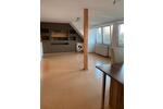 Dachgeschoßwohnung Schwerte - 2 Zimmer, 65 m&sup2;, 695&euro; | Angebot:26375141