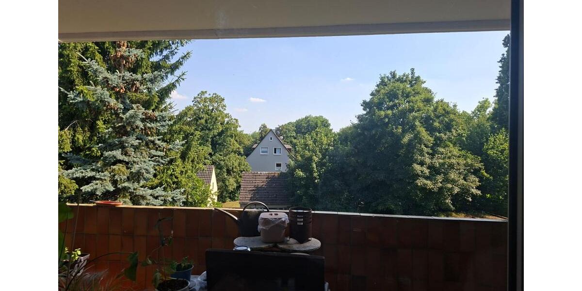 Etagenwohnung Herne Wanne-Bickern - 2 Zimmer, 68 m&sup2;, 146.000&euro; | Angebot:26945379