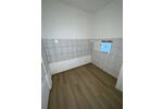 Gewerbeobjekt Remscheid Lüttringhausen - 305&euro; | Angebot:24869070