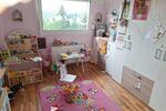 Dachgeschoßwohnung Remscheid Lüttringhausen - 3 Zimmer, 75 m&sup2;, 700&euro; | Angebot:26326965